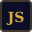 j-s--financial-capital.pages.dev favicon